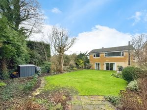 Photo 13- click for photo gallery